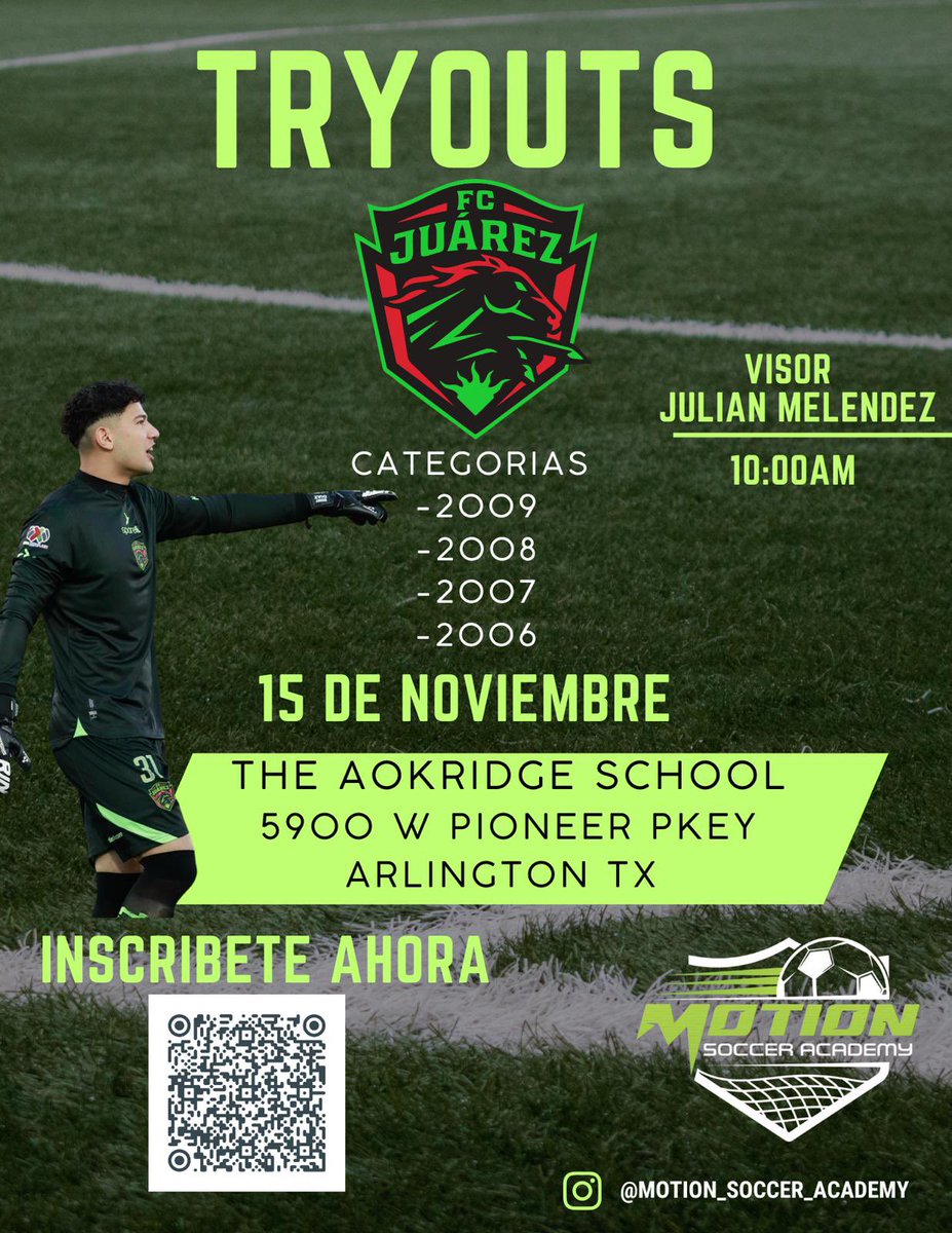 Luis Padilla tweet media