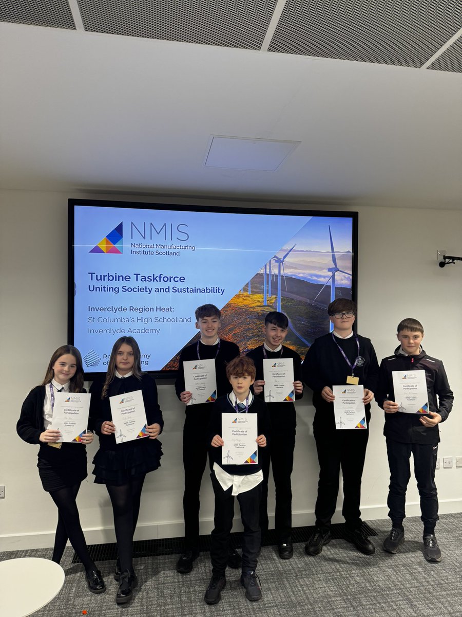 Mrs Nelson📚🔨💡 tweet media