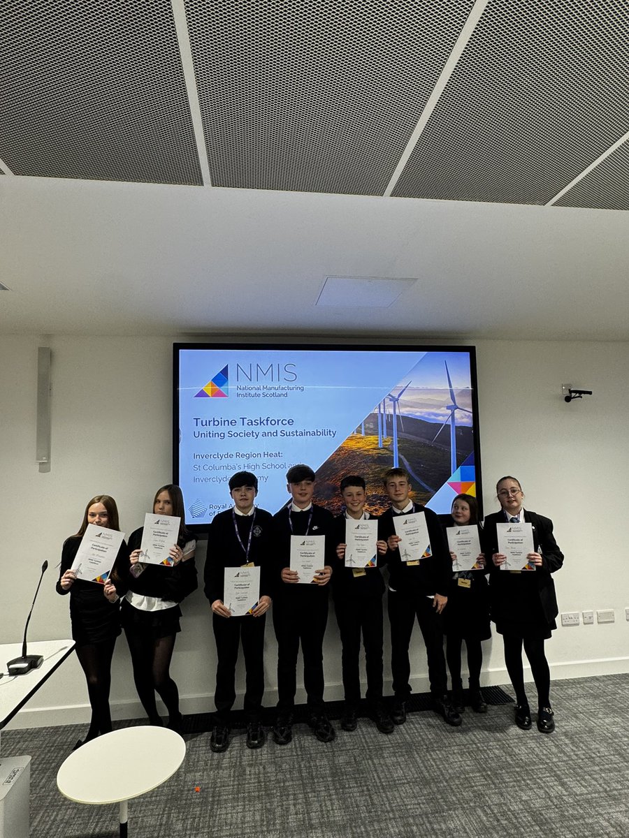 Mrs Nelson📚🔨💡 tweet media