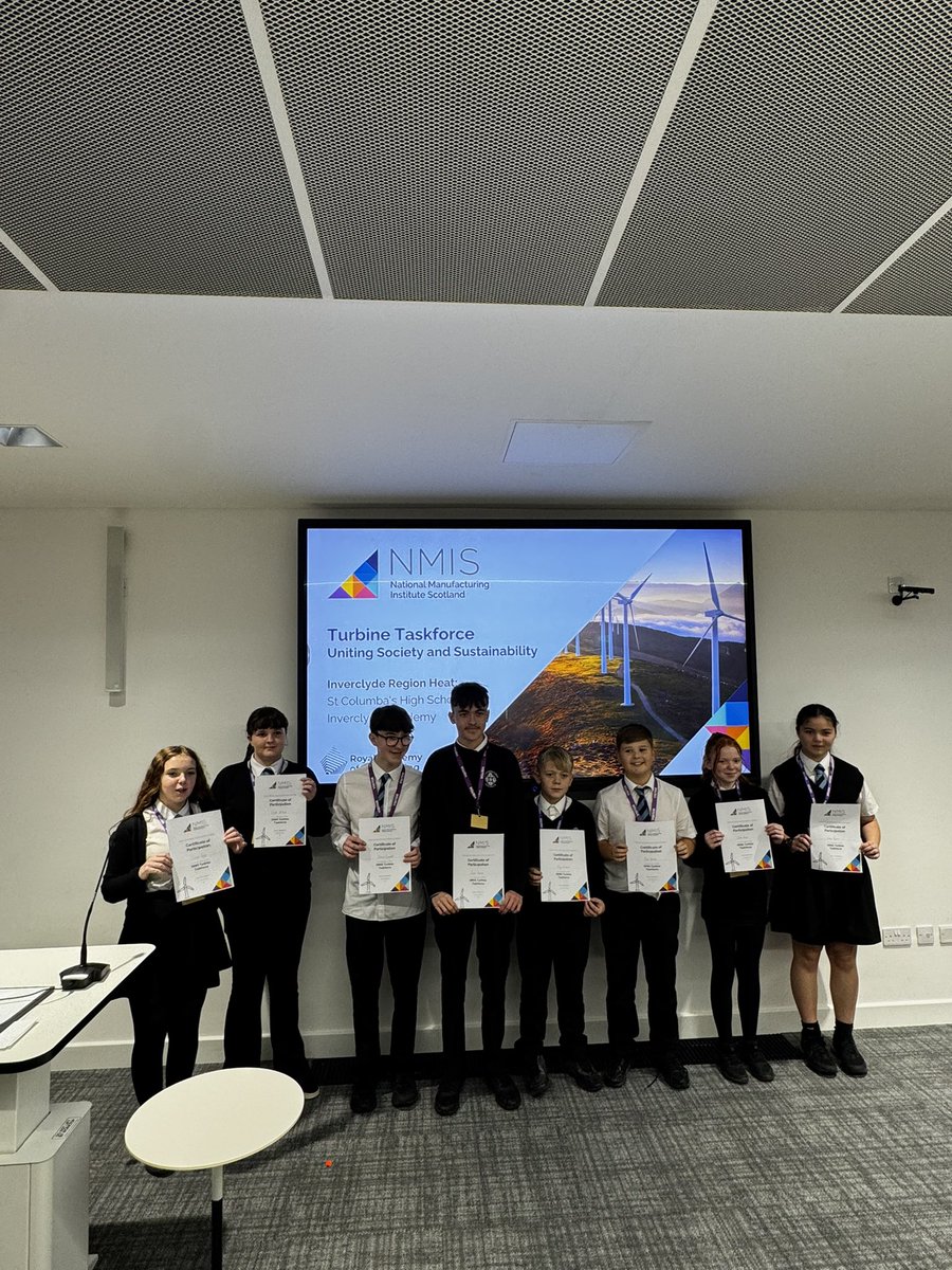 Mrs Nelson📚🔨💡 tweet media