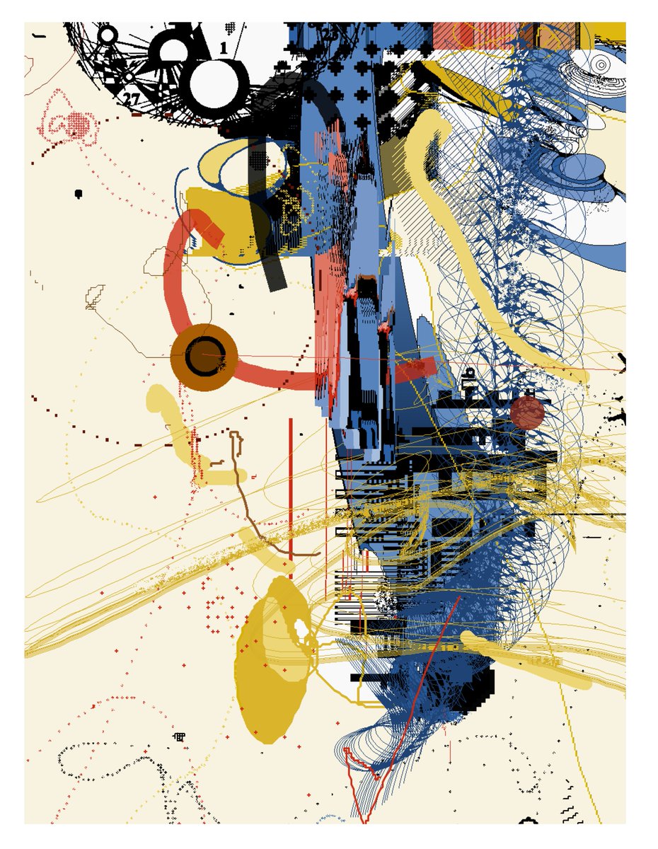 khwampa's tweet image. 