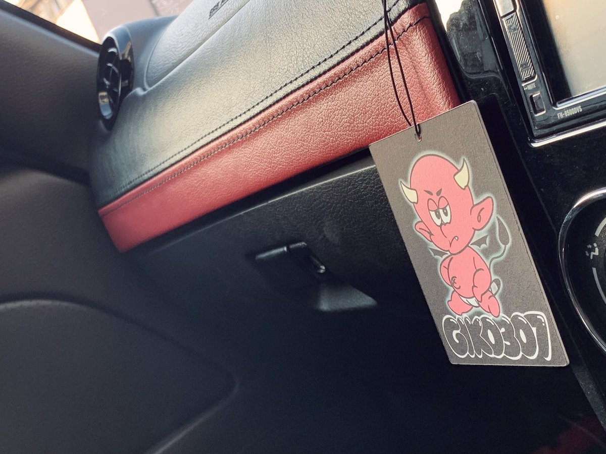 こーへい様オーダー こーへい様オーダー こーひー様オーダー分 Z/X COFFEE 新栄