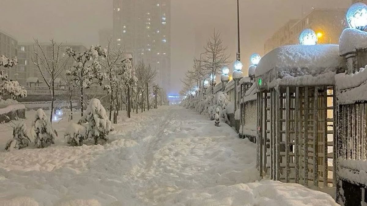 laylaspinnin's tweet photo. i. envy. the. snow. https://t.co/awnY5feNPs