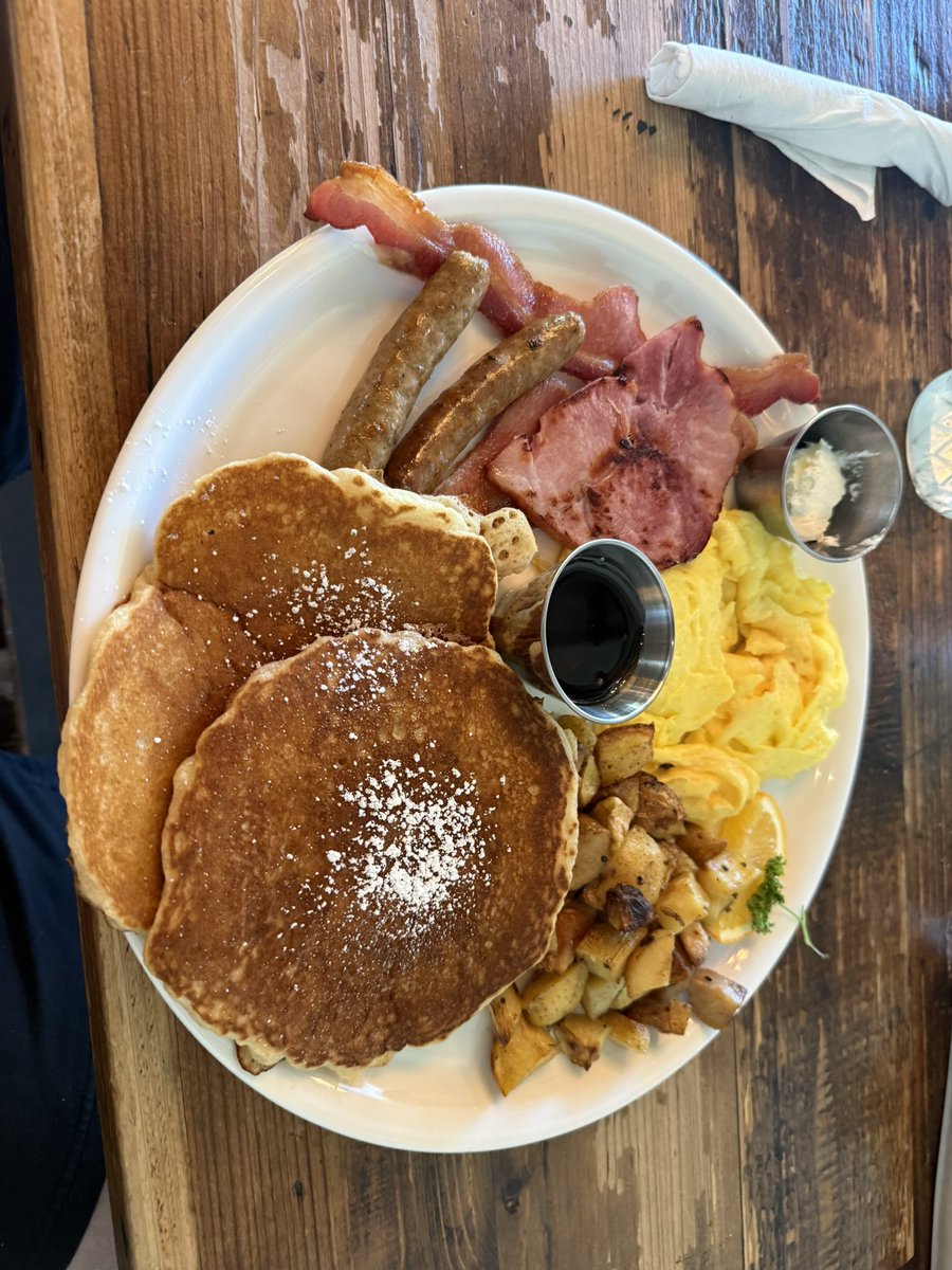 PattyIce tweet media