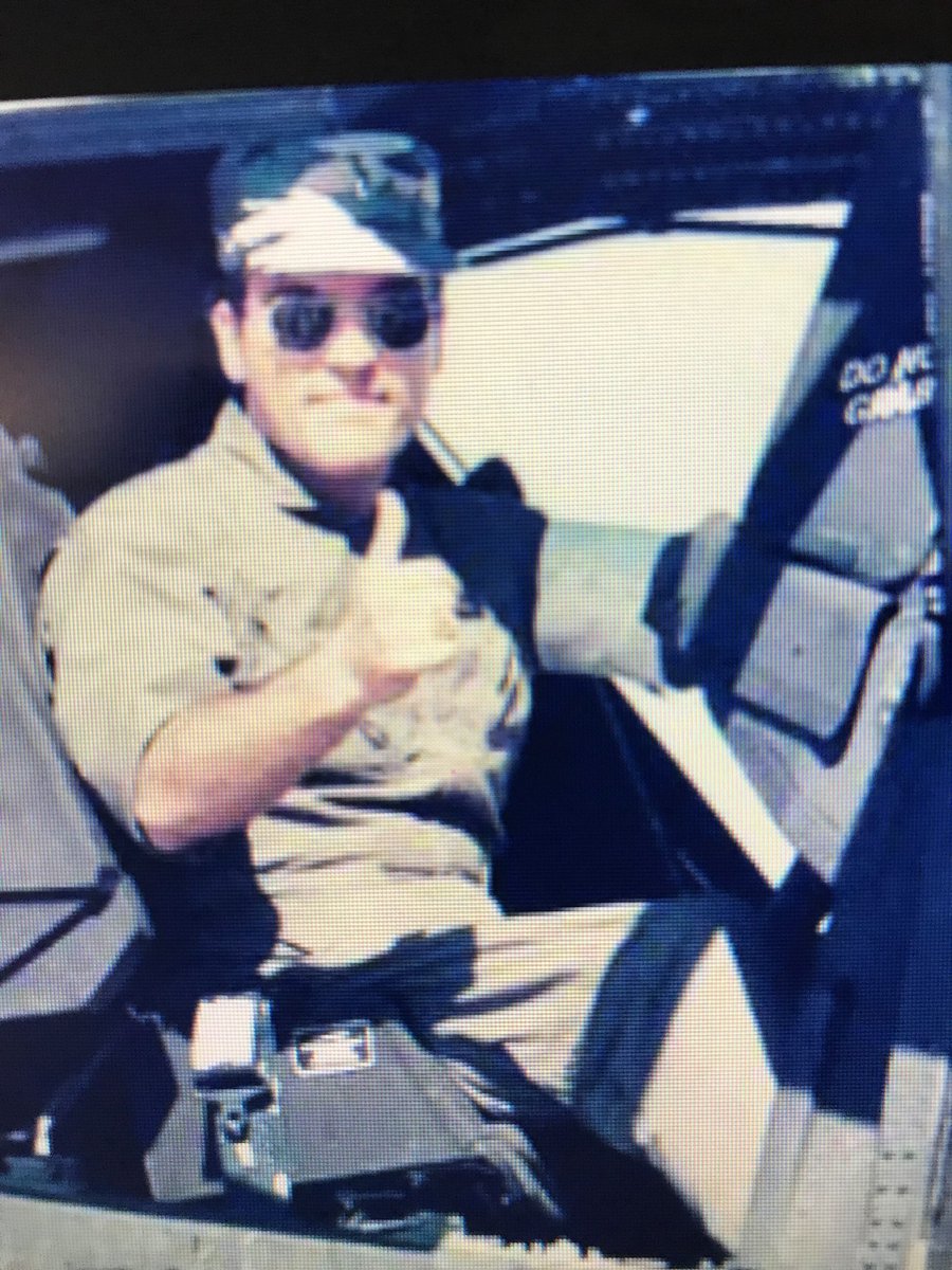 ACOSurgeons's tweet image. This Veterans Week, we recognize Albert H. Olivencia-Yurvati, D.O., FACOS, DFACOS, for his service in the U.S. Army and lifelong dedication to medicine.

“It was 1973 right out of high school at basic training at Fort Dix, New Jersey. Little did I know the Deborah Heart and Lung…