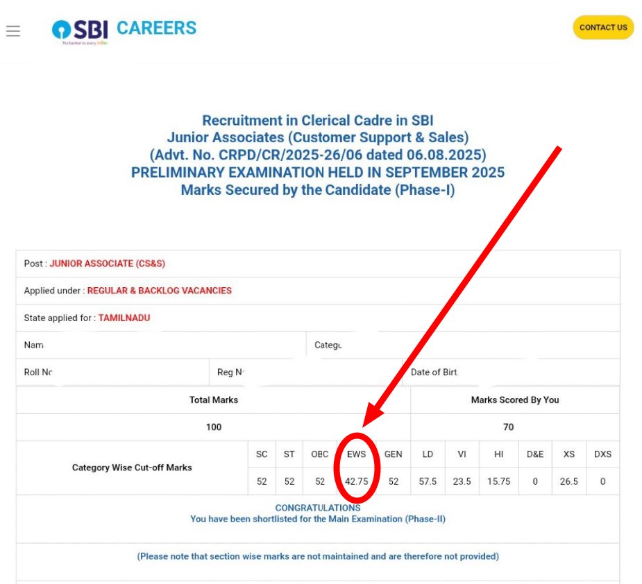 tamilravi's tweet image. Did you see that? Who killed the merit now?