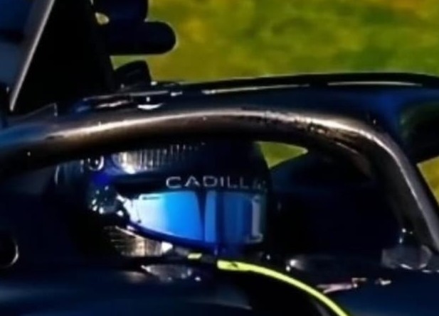 anarogutz's tweet image. #sp11 #checoiscadillac #checoisback #wearecheco #wearecadillac 🇲🇽🇲🇽☺️😊👏👏👏😊😊