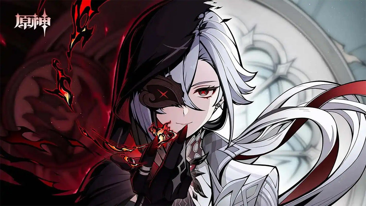 ✨WELKIN MOON GIVEAWAY✨

—Follow <a href="/Lucius_Askeladd/">Askee | Genshin Pilot 🍡</a> and <a href="/Lootbar_gg/">LootBar.gg</a> 
—Like and RT this tweet and the qrt below
—Ends in 72hrs

GLGL!🍀^^

#GenshinImpact #Genshin #genshintwt #genshingiveaway #GenshinLunaII