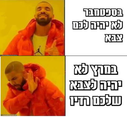 uria kenig (@uria_kenig) on Twitter photo 