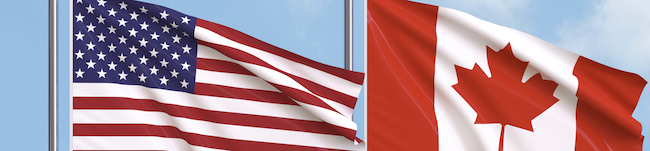 PracticalEcomm's tweet image. Despite the tariff dust-up, Canada remains an opportunity for U.S. merchants. &quot;Canada Still Works for U.S. Sellers.&quot; Via @EcommerceBoy. practicalecommerce.com/canada-still-w…  #ecommerce