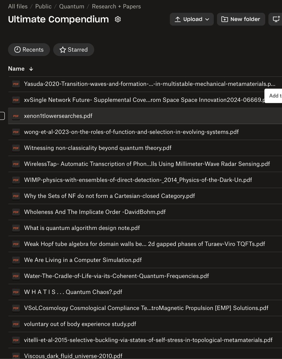 Epsilon🔭 tweet media