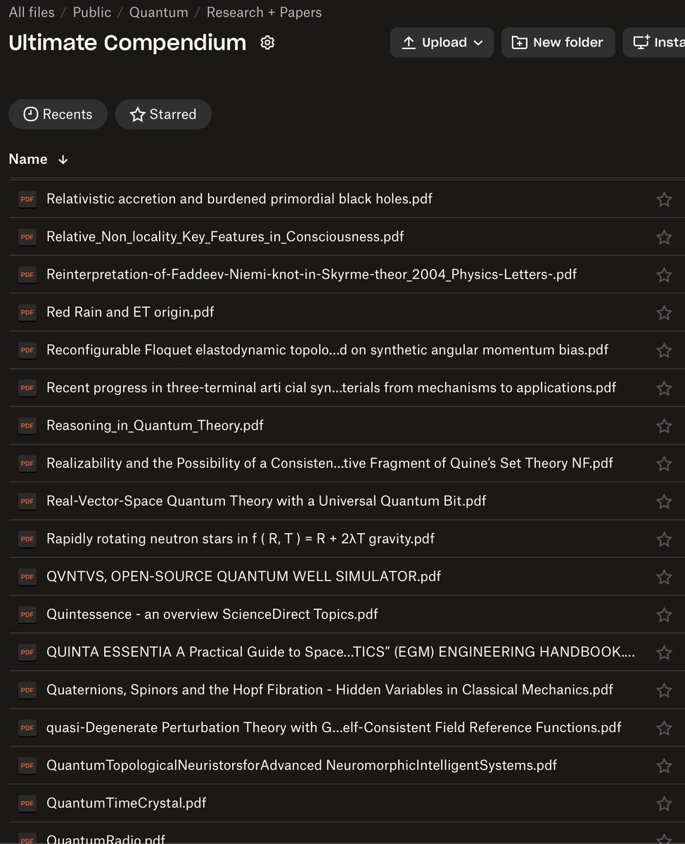 Epsilon🔭 tweet media