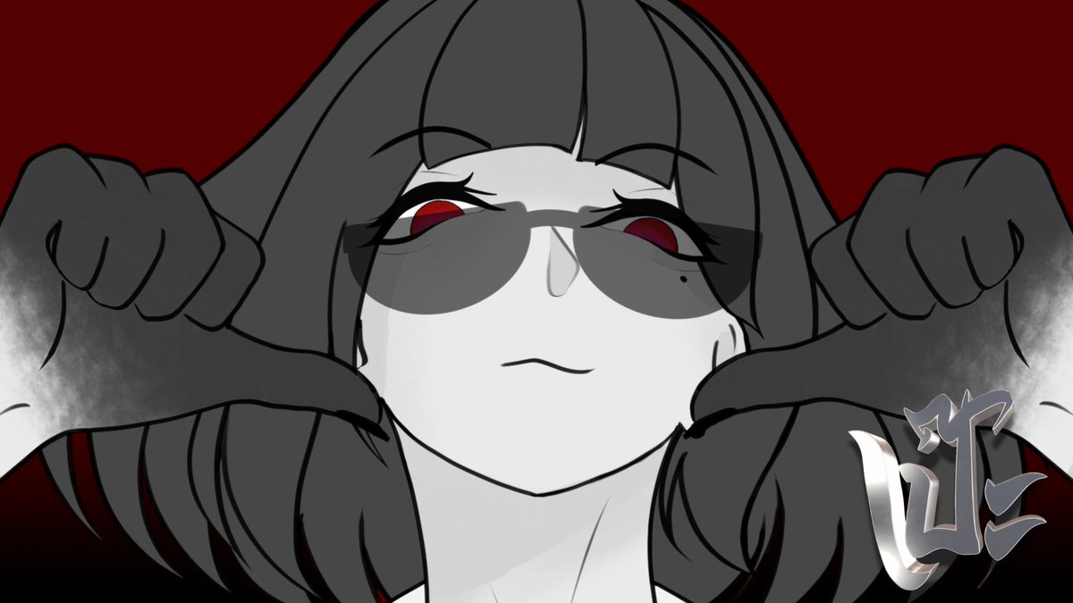 Chuko_FIXIXTN's tweet image. ‼️OUT NOW ‼️
【Cover】เป๊ะ | ATLAS by CHUKOLIANG

ครั้งแรกที่โดนชวนเพลงนี้คือคิดว่า &apos;มันจะเข้ากับหนูหรอพี่ &apos; แต่พอลองอัดไปเท่านั้นแหละ &apos;มันโคตรเข้ากับหนูเลยว่ะพี่5555&apos;

ไปตามฟังความของแทร่ได้ที่ : youtu.be/n2-8SiA8G5Y

#ATLASth #PNGtuber #Vtuber #vtuberth #fixixvt #cover #tpop