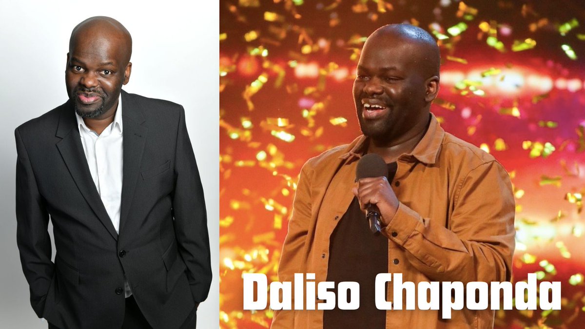 British Society for Surgery of the Hand tweet media