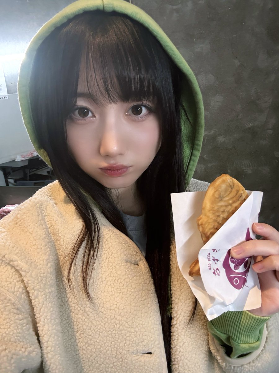 もふく (@azenis_tokyo) / Posts / X