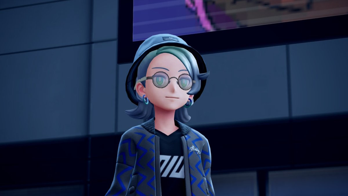 海月 (@Lz62XOOHenN28md) / Posts / X