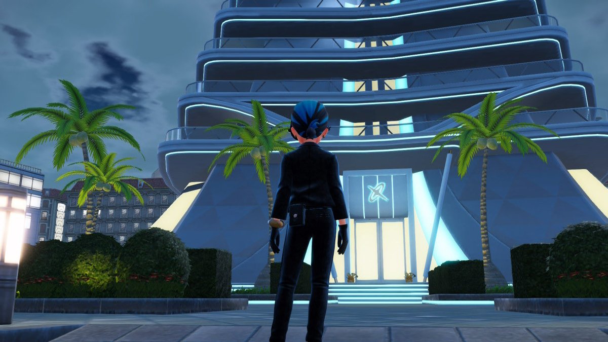 海月 (@Lz62XOOHenN28md) / Posts / X