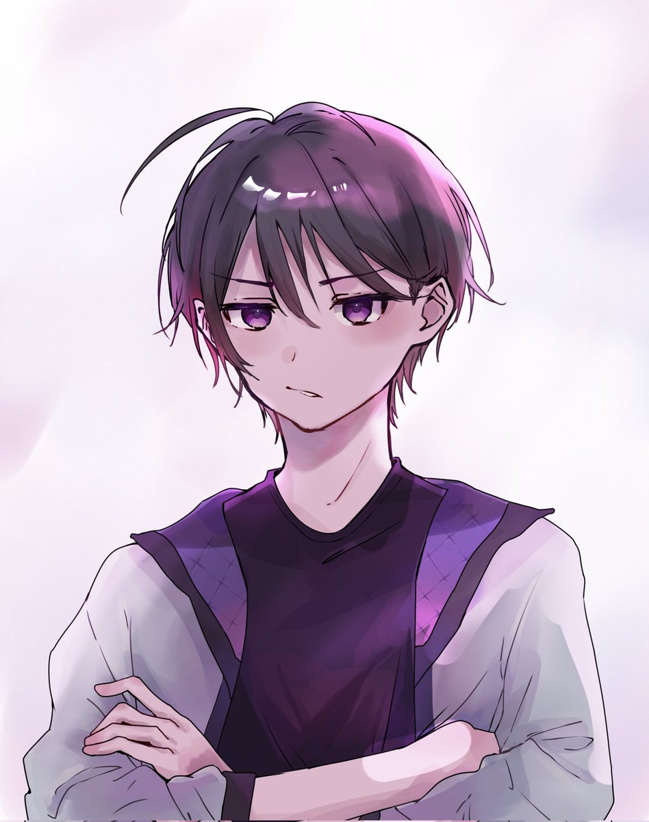 はる。 (@haru_00860) / Posts / X