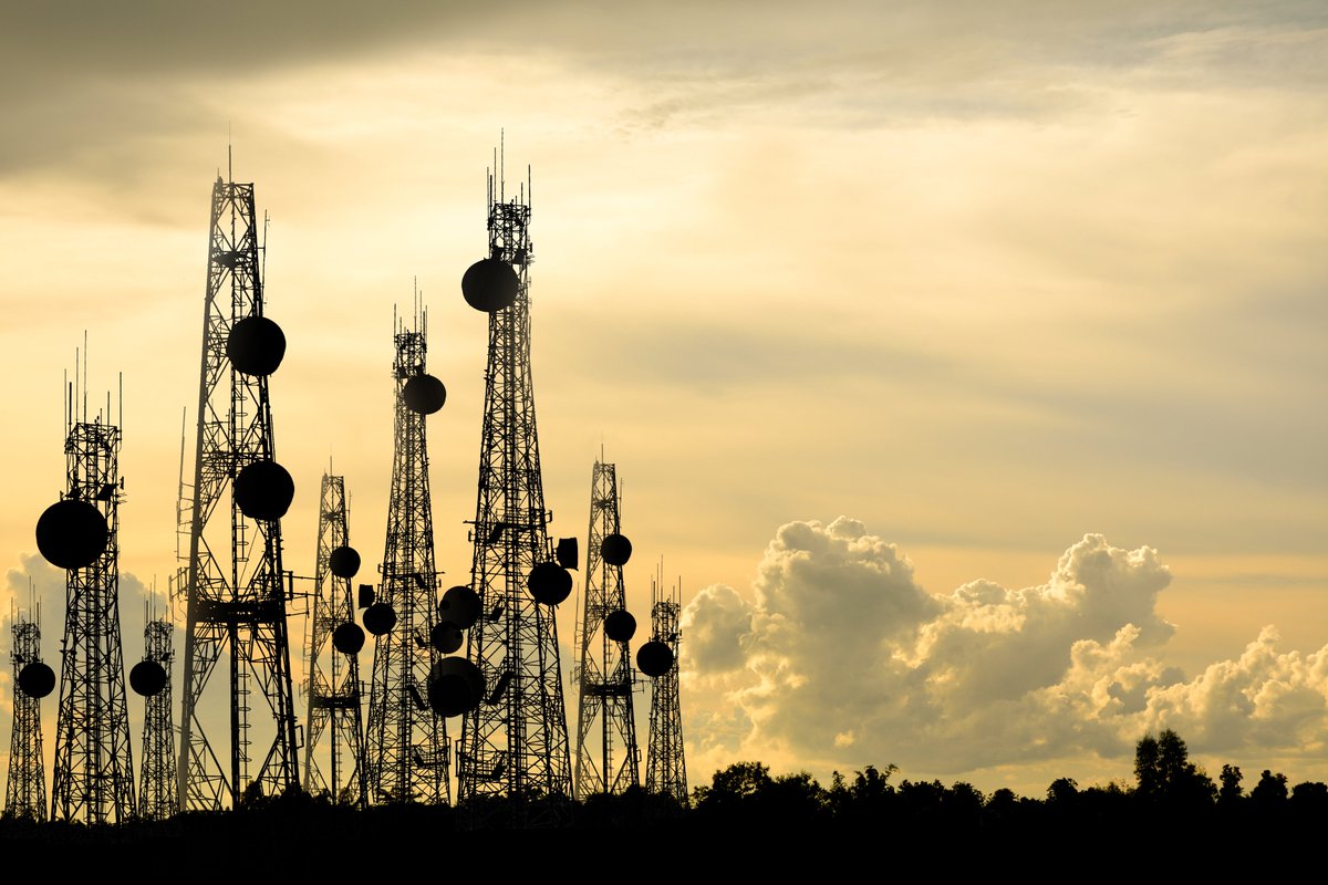 USATelecomIns's tweet photo. Protect your telecom business assets — from equipment to employees — with specialized insurance solutions. Get covered today at https://t.co/mgeFGF2jlV https://t.co/susijBXrz8