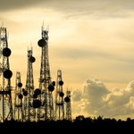 Photo by USA Telecom Ins. (@USATelecomIns)