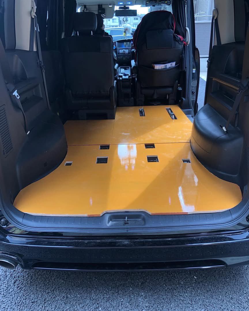 ree (@ree04597547) / Posts / X