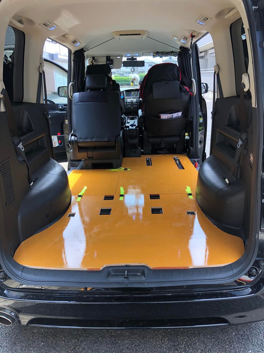 ree (@ree04597547) / Posts / X