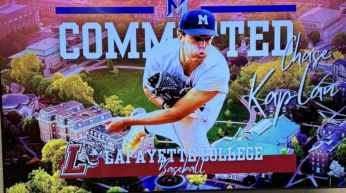 Manasquan Baseball tweet media