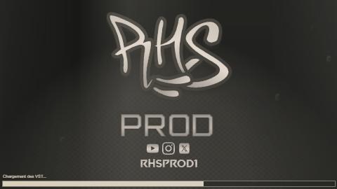 Pathephe tweet media