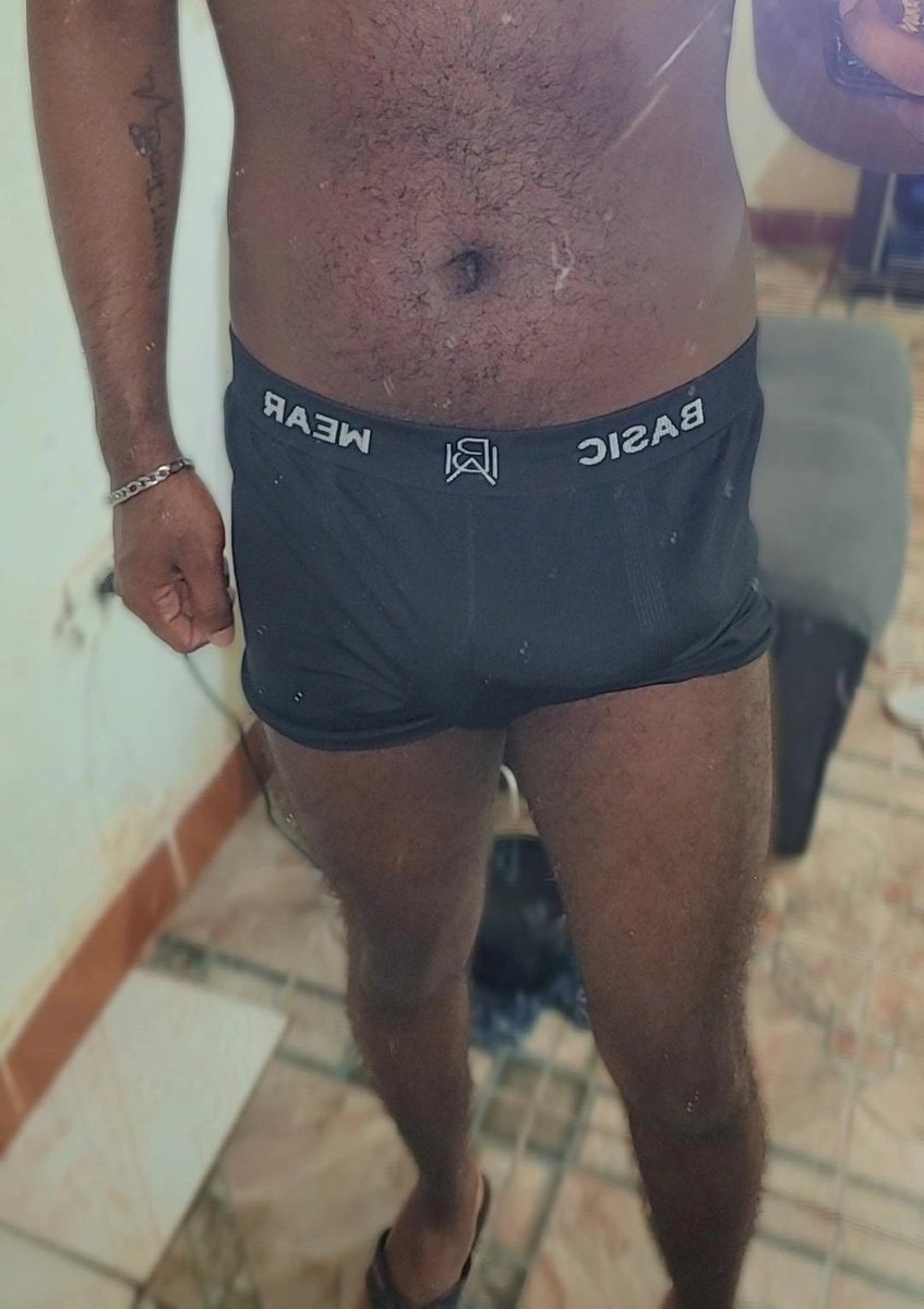 +23cmxxx🔞 tweet media