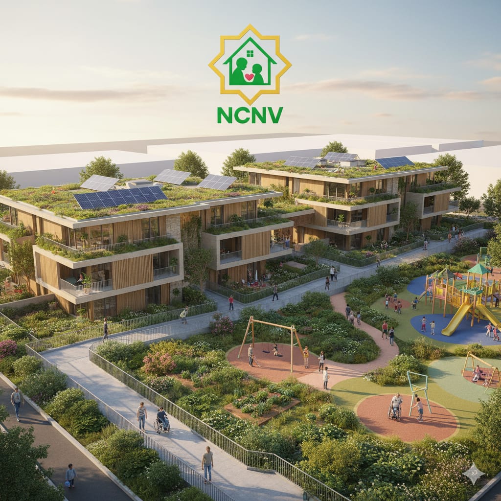 AltafHu04354071's tweet image. When compassion meets innovation, miracles happen.
🖤 Join us in creating sustainable housing for children who need it most.
Invest today 👇 
sidrastart.com/project/0acc2e…

#BlockchainForHumanity #ChildCare