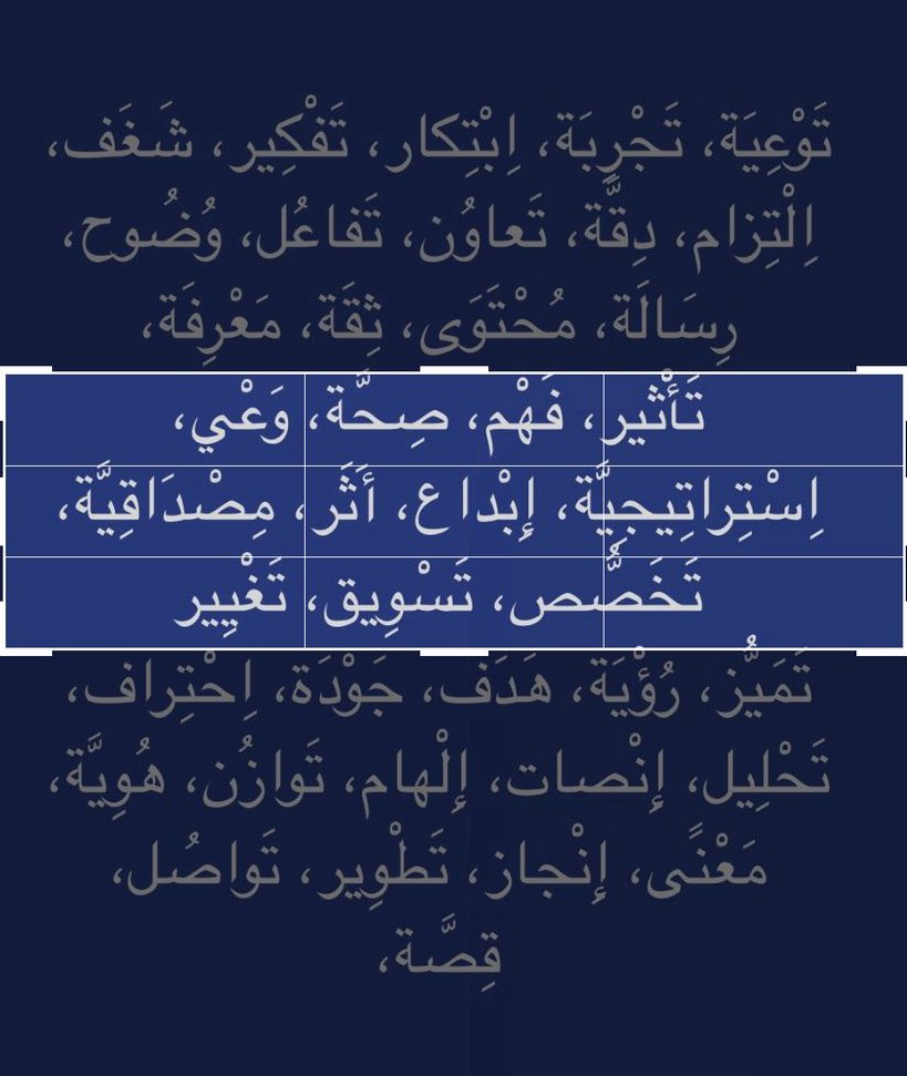 كيف نحطها هيدر ؟ 👀