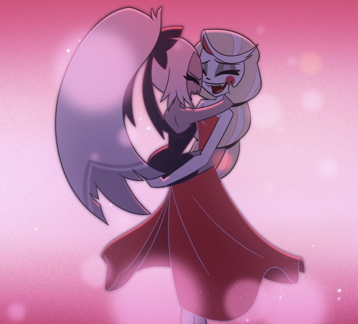 SinsmasShowman 🇵🇭 - NO BOTS ALLOWED! tweet media