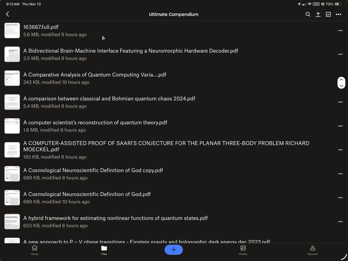 Epsilon🔭 tweet media