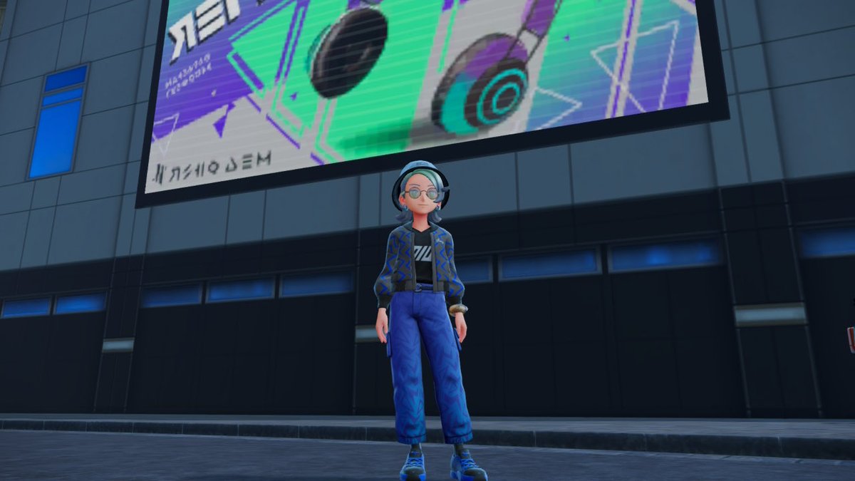 海月 (@Lz62XOOHenN28md) / Posts / X