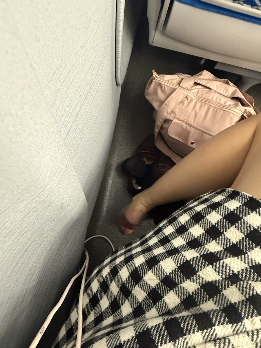 なちゅんぱ🐾（公式） tweet media