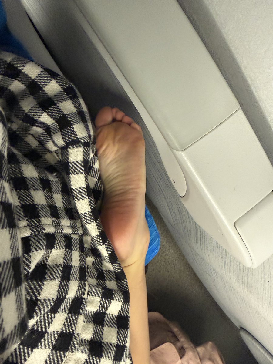 なちゅんぱ🐾（公式） tweet media