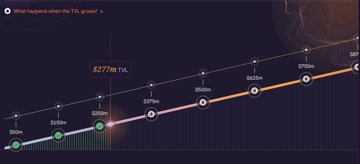 𝙈𝙊𝙍𝙋𝘼𝙏🗿 tweet media