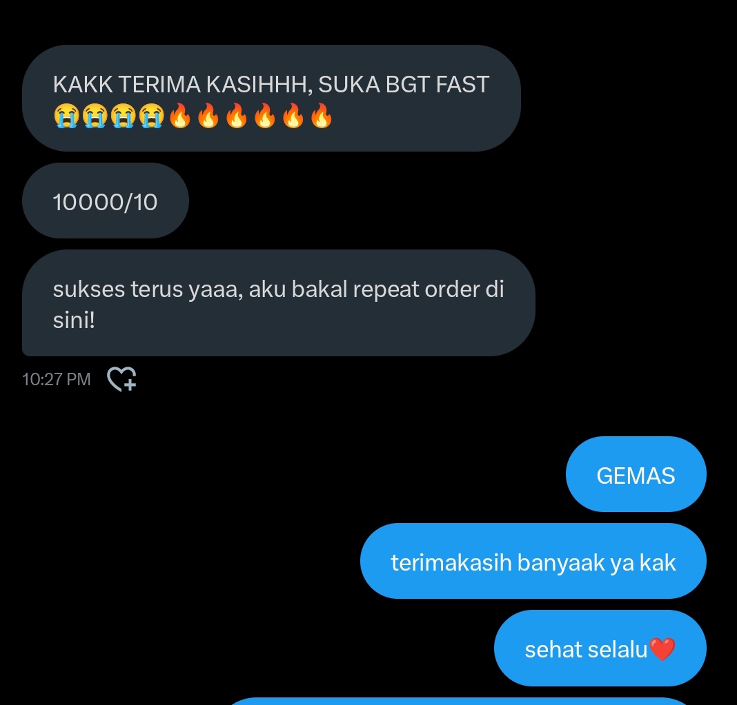 kiki #zonauang tweet media