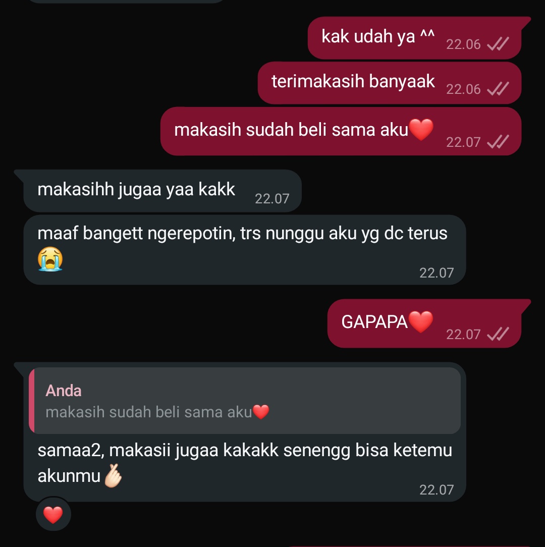 kiki #zonauang tweet media