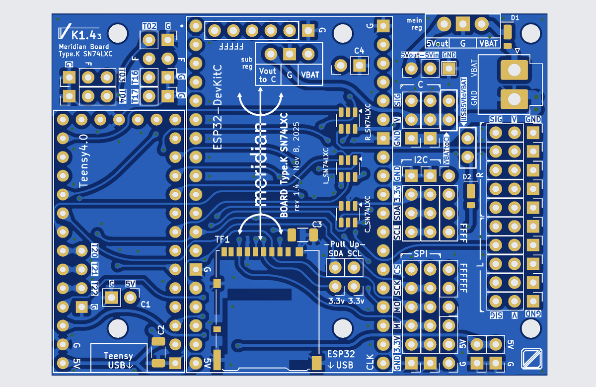 二名川 (@Ninagawa123) / Posts / X