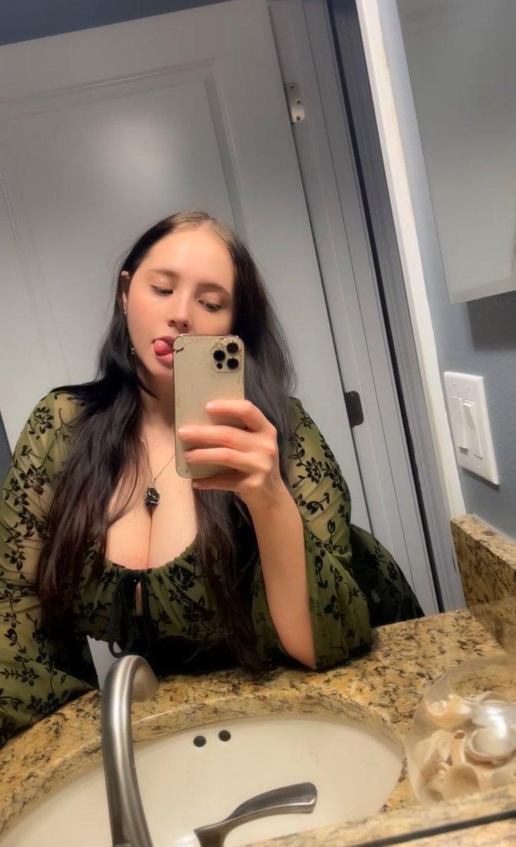 #Kuwait🇰🇼🇰🇼
Massege in #Salmiya
Massage in #Al_Ahmadi
wa.me/+639542842213