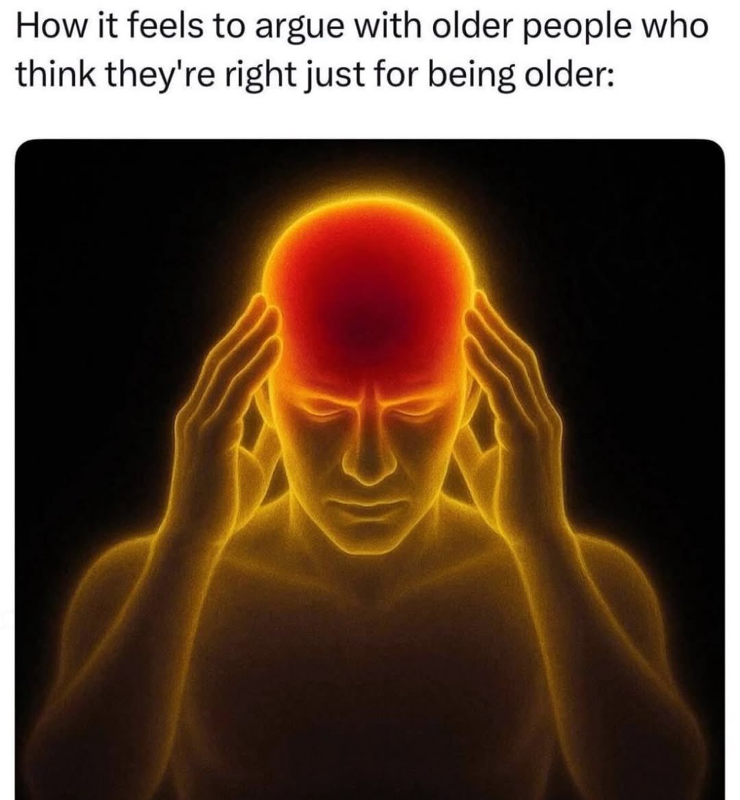 The Struggle is Real (@strugglememes) on Twitter photo 