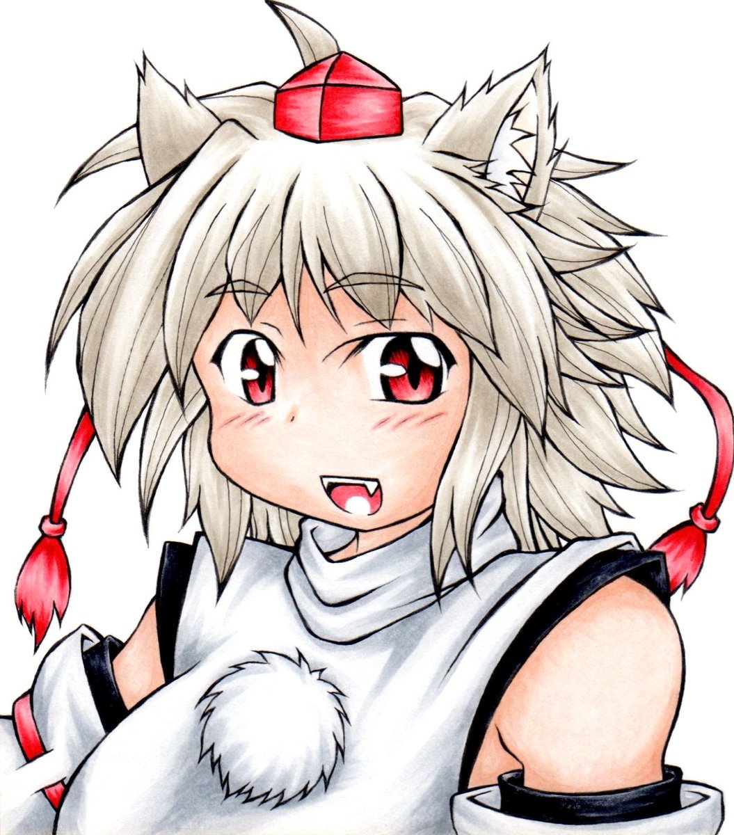 あかし (@jmjpwxag) / Posts / X