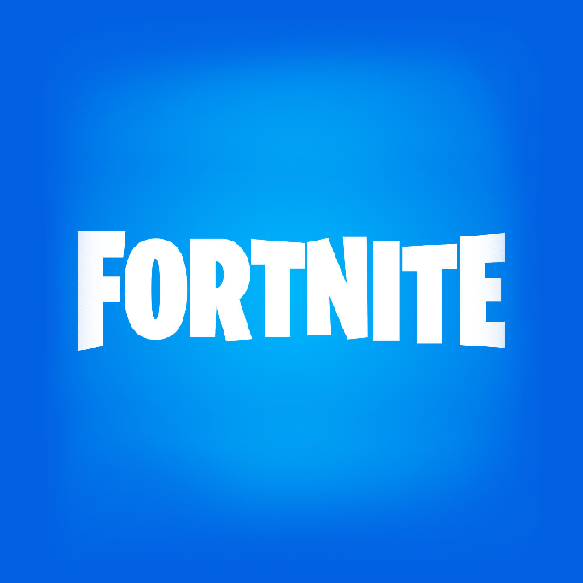 Kurrco's tweet photo. TYLER, THE CREATOR x FORTNITE

NOVEMBER 14TH 🚨

▫️ Skins (2)
▫️ Backblings (2)
▫️ Emotes (2)
▫️ Contrail (1)
▫️ Wraps (2)
▫️ Instruments (2)
▫️ Jam Tracks (3)