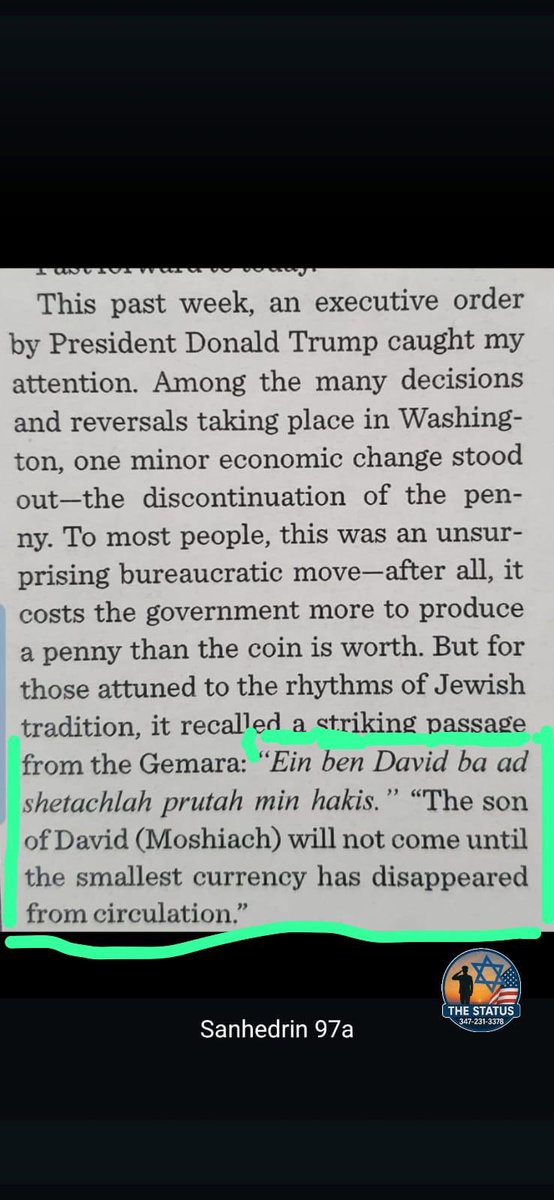 Sanhedrin 97a- Moshiach’s Times!!!!!