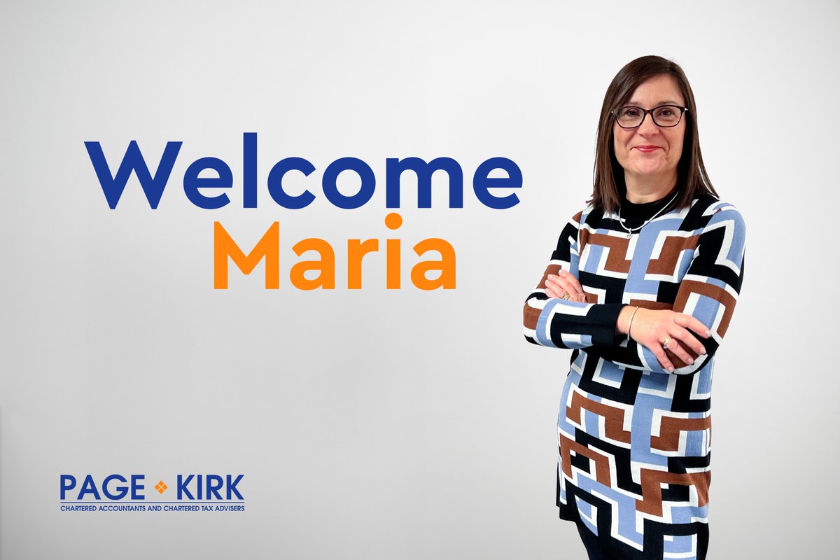 Page Kirk tweet media