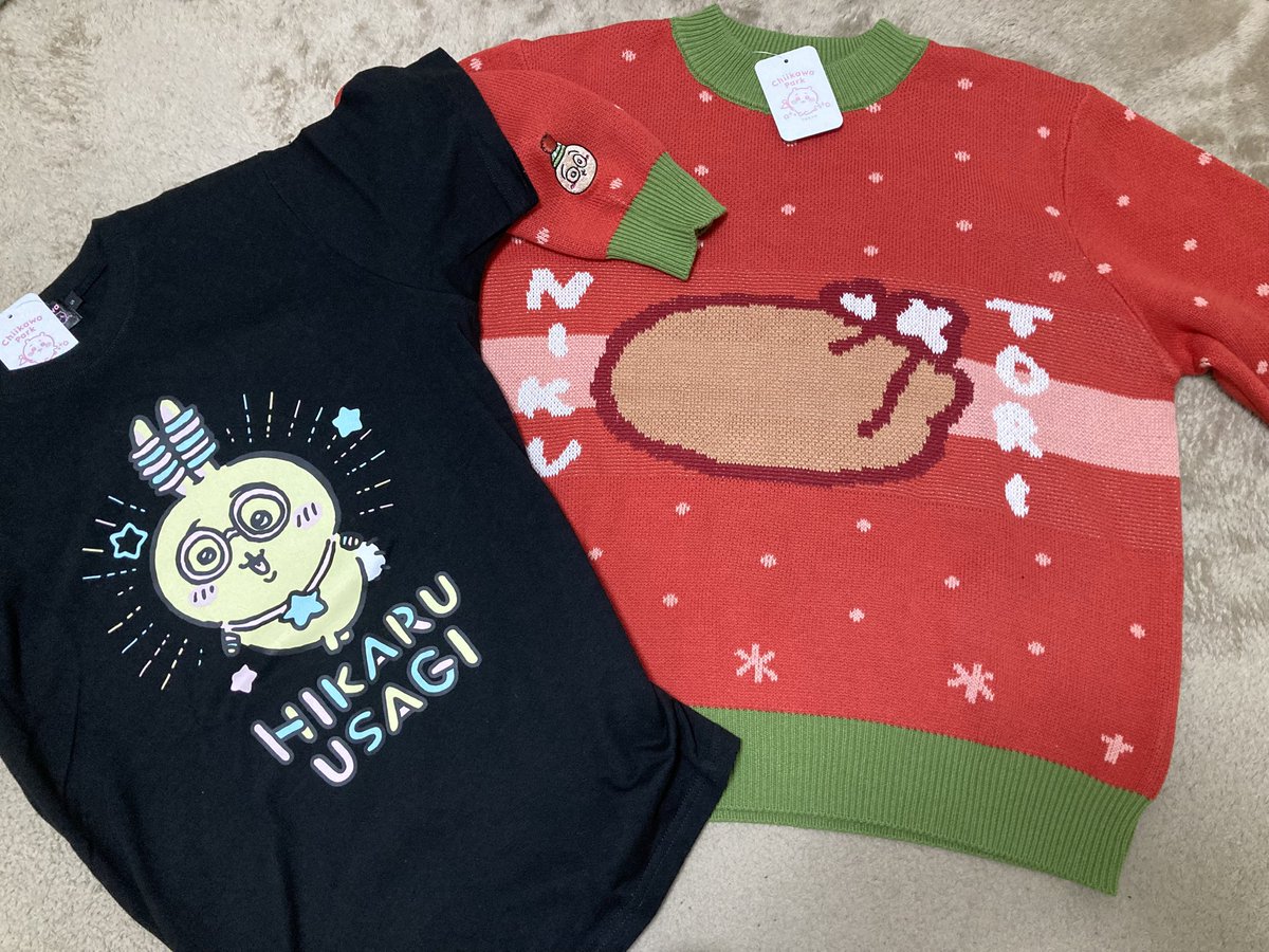 🐼ぱんだ (@y7FJlgtilhSQ30n) / Posts / X