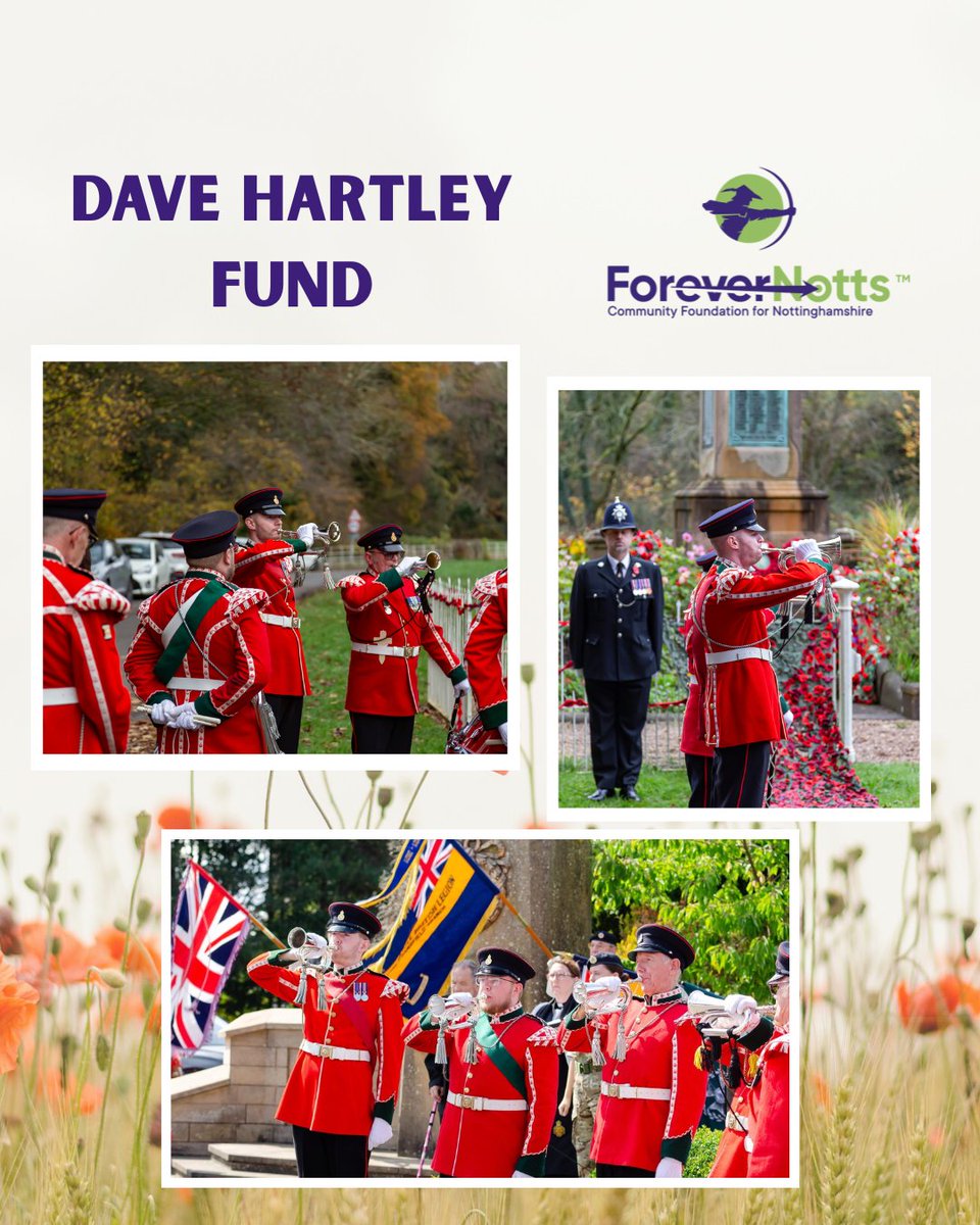 Forever Notts tweet media