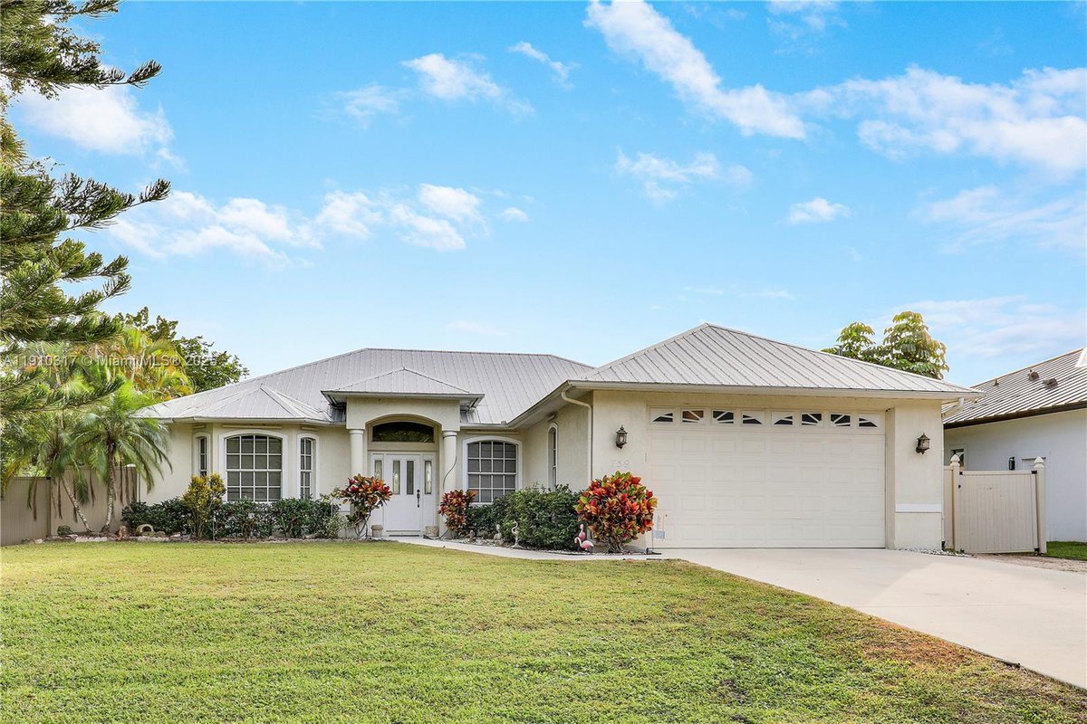 Be the first to see this incredible new listing in Are you interested? and make it yours!
- William Lyons PA GRI CRS #3287525 with Jupiter / Tequesta
- Contact me at 561.719.5496