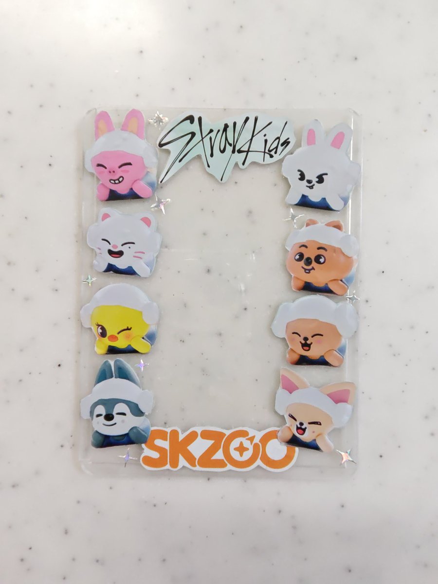 こういう発想力と器用さが欲しい人生やった